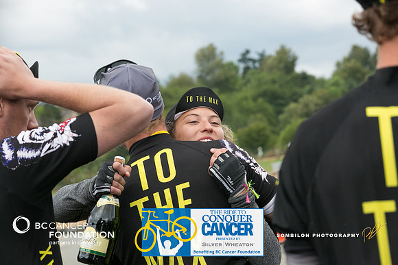 FL – A2 TEAMS –FINISH LINE – 2 – TO THE MAX –  RTCCVA – Sombilon Photography-84-WEB