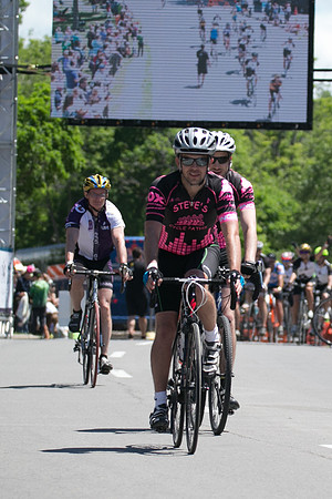 FINISH LINE - SOMBILON PHOTOGRAPHY-12626