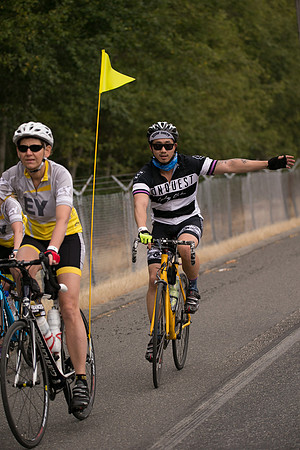 D1- TheRideBC- Sombilon Photography-5520