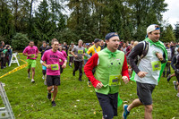 CONCRETE HERO - photos by Bill De Groot-11