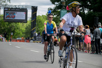 FINISH LINE - SOMBILON PHOTOGRAPHY-14981