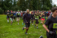 CONCRETE HERO - photos by Bill De Groot-12