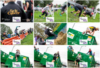 Check out what you  missed- REGISTER NOW for 2014 the Concrete hero – Photos by Sombilon Visual Communications-10
