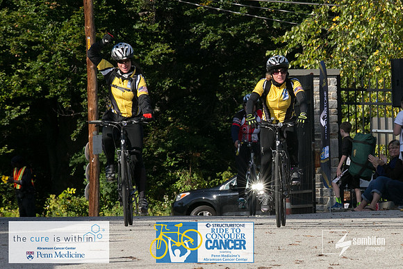 FINISH LINE- RTCCAB  – Sombilon Photography-637-WEB