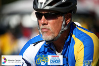 Bantrel - Giving Cancer The Gears - RTCCAB  – Sombilon Photography-15-web