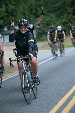 D2- TheRideBC- Sombilon Photography-4439