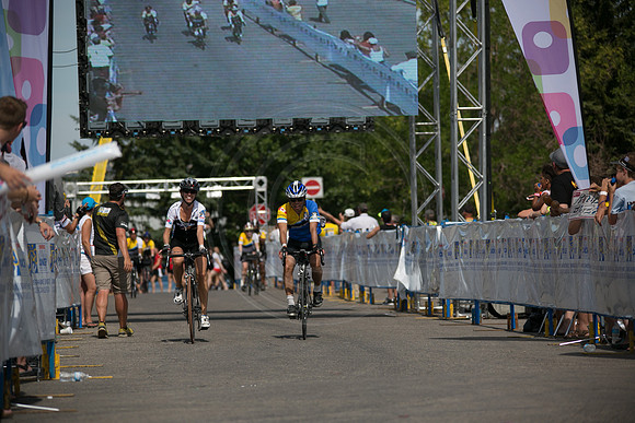 Finish 2 Yellow Jerseys - RTCCAB  – Sombilon Photography-143