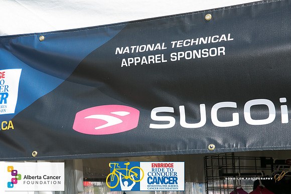4 SPONSORS - RTCCAB  – Sombilon Photography-21-web