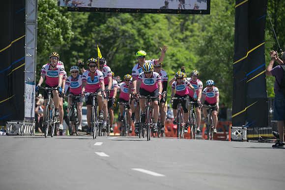 FINISH LINE - SOMBILON PHOTOGRAPHY-12706