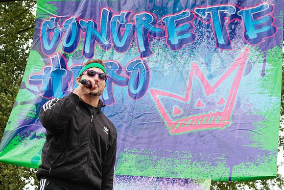 1-OPENING SPEECHES - CONCRETE HERO – BCCF – Ron Sombilon Photography-7