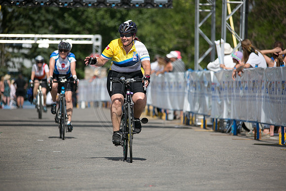 Finish 2 Yellow Jerseys - RTCCAB  – Sombilon Photography-206