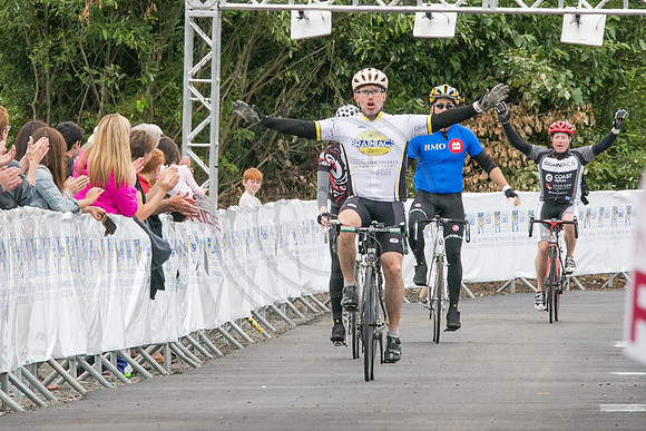 FL – A2 TEAMS –FINISH LINE – 1 – BRANICACS Cycling team –  RTCCVA – Sombilon Photography-45