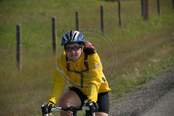 Route Misc Jerseys - RTCCAB  – Sombilon Photography-288