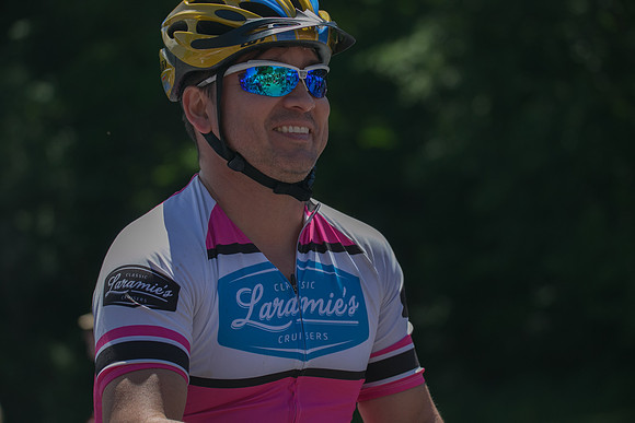 FINISH LINE - SOMBILON PHOTOGRAPHY-12772