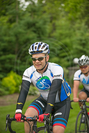 DAY 2 - B ROUTE CAMP - TO FINISH - RTCCTO – Sombilon Photography-432