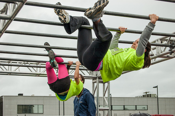 CONCRETE HERO - photos by Bill De Groot-31