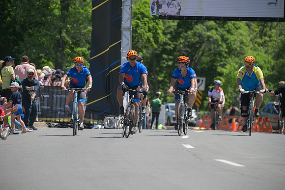 FINISH LINE - SOMBILON PHOTOGRAPHY-12663