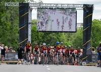 FINISH LINE - SOMBILON PHOTOGRAPHY-13983