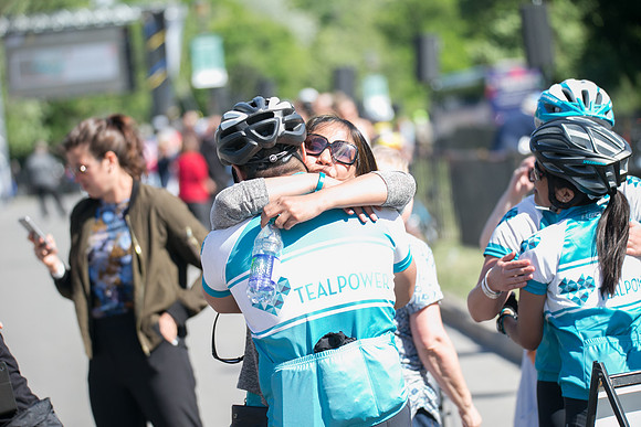 FINISH LINE - SOMBILON PHOTOGRAPHY-11276