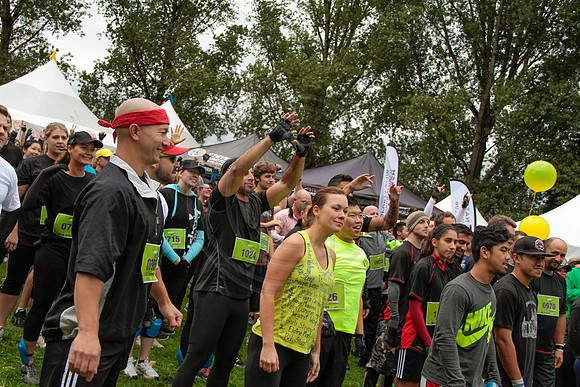 1-OPENING SPEECHES - CONCRETE HERO – BCCF – Ron Sombilon Photography-26