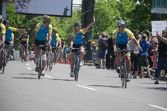 FINISH LINE - SOMBILON PHOTOGRAPHY-12820
