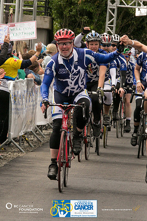 FL – A2 TEAMS –FINISH LINE – 1 – HORNY GOATS –  RTCCVA – Sombilon Photography-11-WEB
