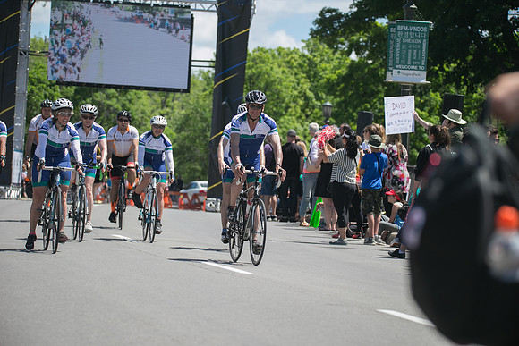 FINISH LINE - SOMBILON PHOTOGRAPHY-12785