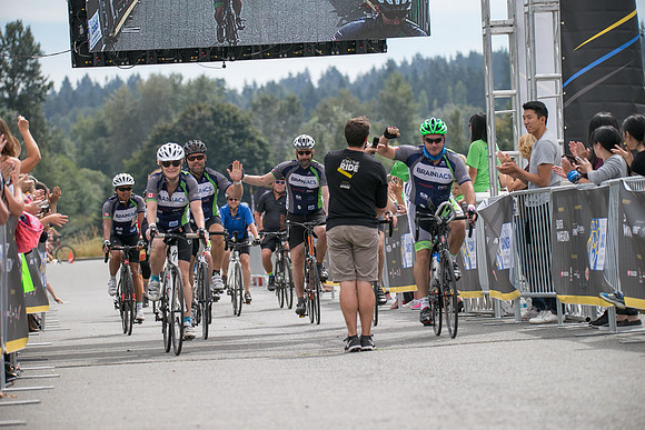 FL- TheRideBC- Sombilon Photography-0926