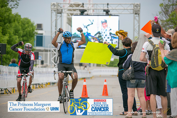 FINISH LINE TO C -A1 RIDERS - RTCCTO – Sombilon Photography-63-WEB
