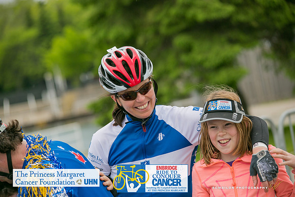 FINISH LINE TO C -A2 TEAMS - Caldwell Securities Ltd - RTCCTO – Sombilon Photography-29-WEB