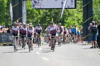 FINISH LINE - SOMBILON PHOTOGRAPHY-12539