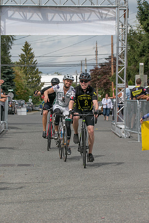 D1- TheRideBC- Sombilon Photography-8236