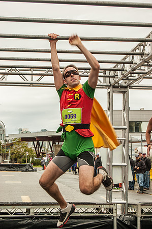 CONCRETE HERO - photos by Bill De Groot-26
