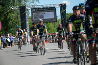 FINISH LINE - SOMBILON PHOTOGRAPHY-10444