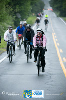 DAY1 – B ROUTE – 1 – RTCCVA – Sombilon Photography-13-WEB