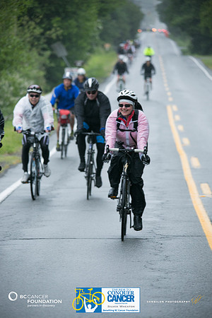 DAY1 – B ROUTE – 1 – RTCCVA – Sombilon Photography-13-WEB