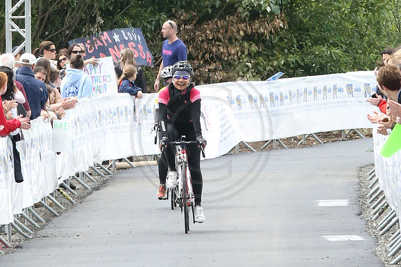 FL – A2 TEAMS –FINISH LINE – 3 –  lol LADIES –  RTCCVA – Sombilon Photography