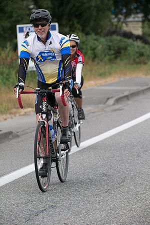 D2- TheRideBC- Sombilon Photography-5502