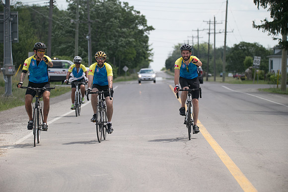 DAY 1 ROUTE- SOMBILON PHOTOGRAPHY-20155