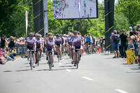 FINISH LINE - SOMBILON PHOTOGRAPHY-12541