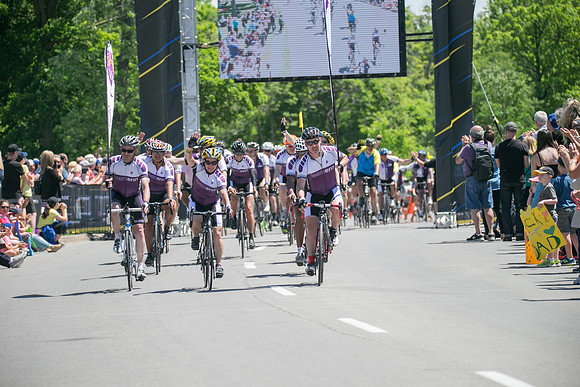 FINISH LINE - SOMBILON PHOTOGRAPHY-12541