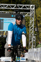 FINISH LINE- RTCCAB  – Sombilon Photography-305-WEB