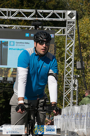 FINISH LINE- RTCCAB  – Sombilon Photography-305-WEB