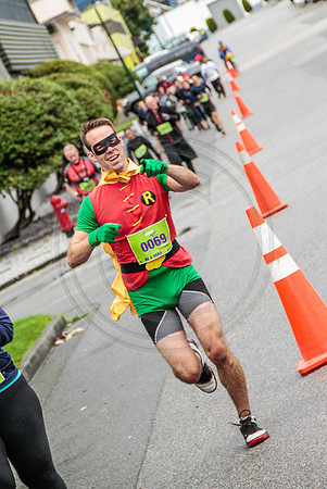 4-RUNNING - CONCRETE HERO – BCCF – Ron Sombilon Photography-37