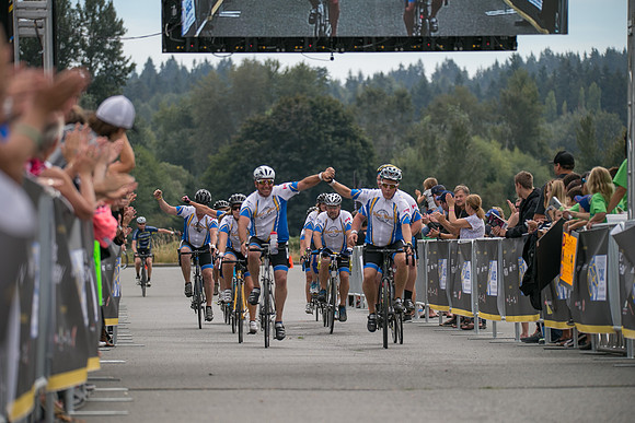FL- TheRideBC- Sombilon Photography-0696