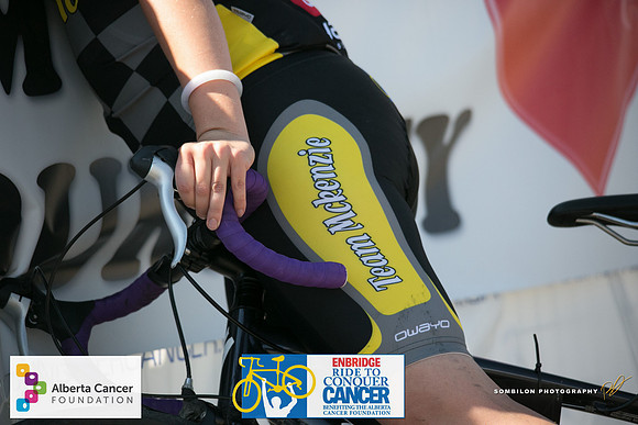 Team McKenzie - RTCCAB  – Sombilon Photography-7-web