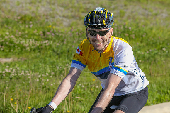 DAY 1 NIAGARA - B ROUTE - RTCCTO – Sombilon Photography-297