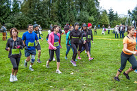 CONCRETE HERO - photos by Bill De Groot-18