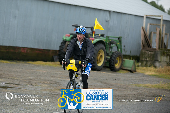 DAY2 – B ROUTE – A2 TEAMS – Team OVCARE – RTCCVA – Sombilon Photography-3-WEB