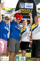 Tom Baker Cancer Conquerors - RTCCAB  – Sombilon Photography--3-web